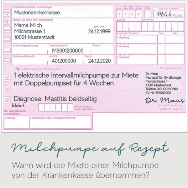 milchwiese_milchpumpe_leihen_rezept