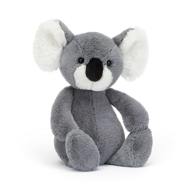 Jellycat Bashful Koala Kuscheltier