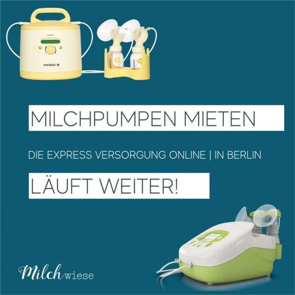 milchpumpen_mieten_online_berlin